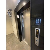 パルティール高畑(704)