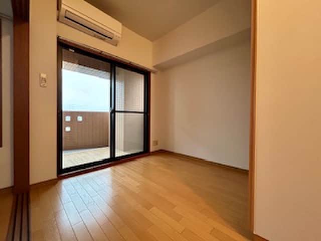 居室 パラシオン千代田