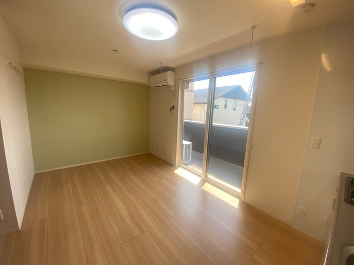 居室 トレス　ピノ