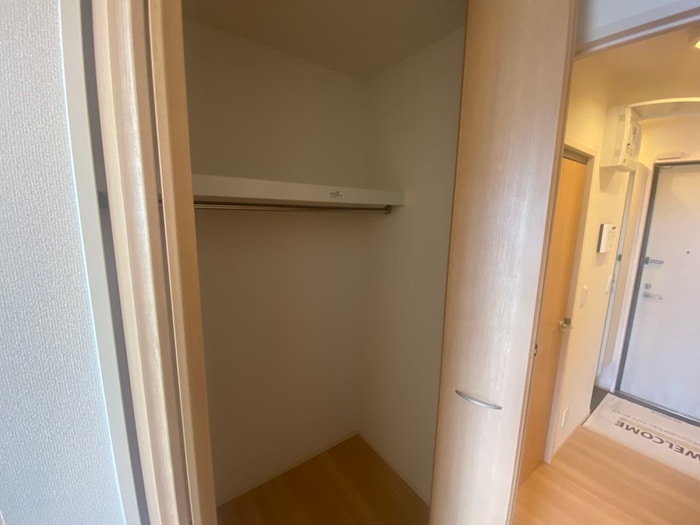 収納 トレス　ピノ