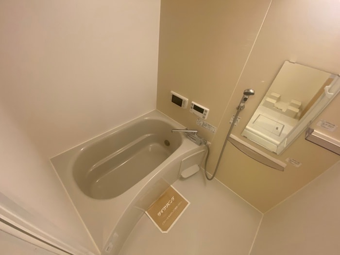 バス／シャワールーム等 トレス　ピノ