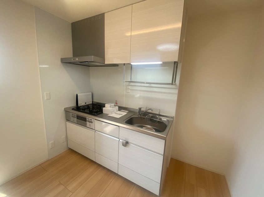 キッチン トレス　ピノ