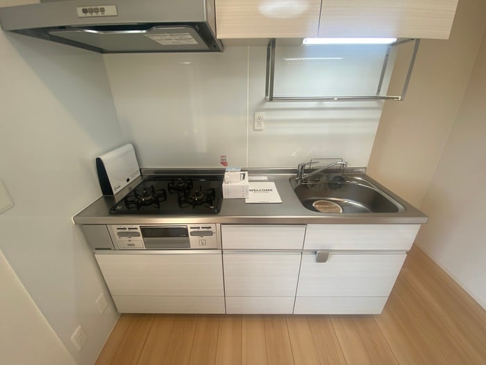 キッチン トレス　ピノ