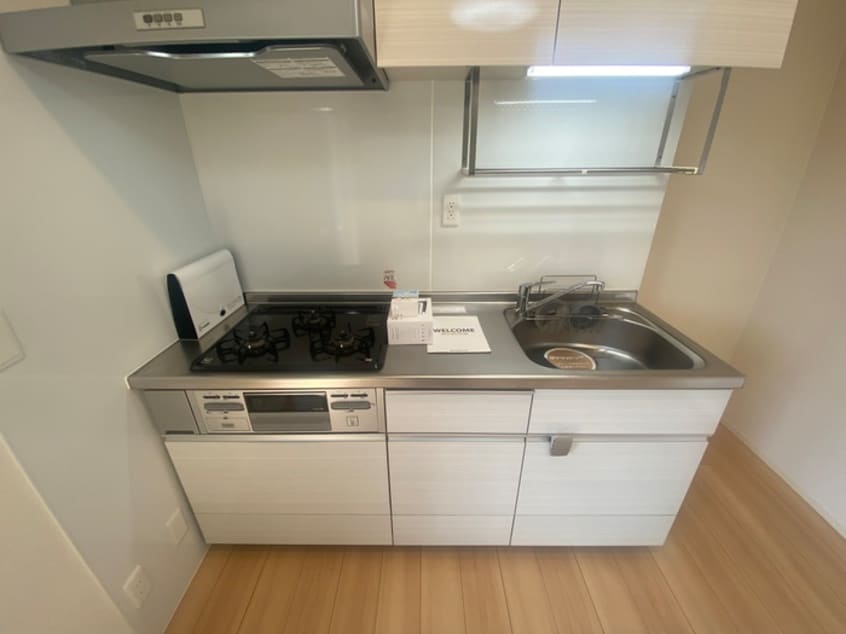 キッチン トレス　ピノ