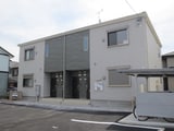 クレール　リラ