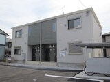クレール　リラ