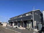リーブルファイン鯰橋