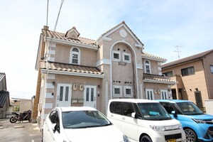 ラフィネⅡ