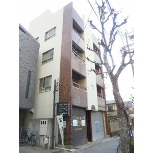 YAMASHITA.BLD.