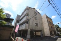 プレシアス赤城Ⅱ