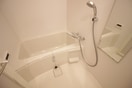 バス／シャワールーム等 パークアクシス新栄