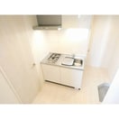 キッチン プランドールレガリア