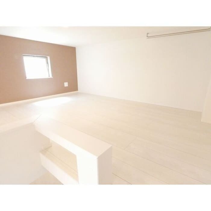 ロフト プランドールレガリア