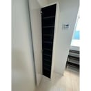 靴箱 プランドールレガリア