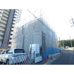 仮）Yuzuriha小坂本町Ⅰ