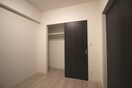 収納 Primal千種luno