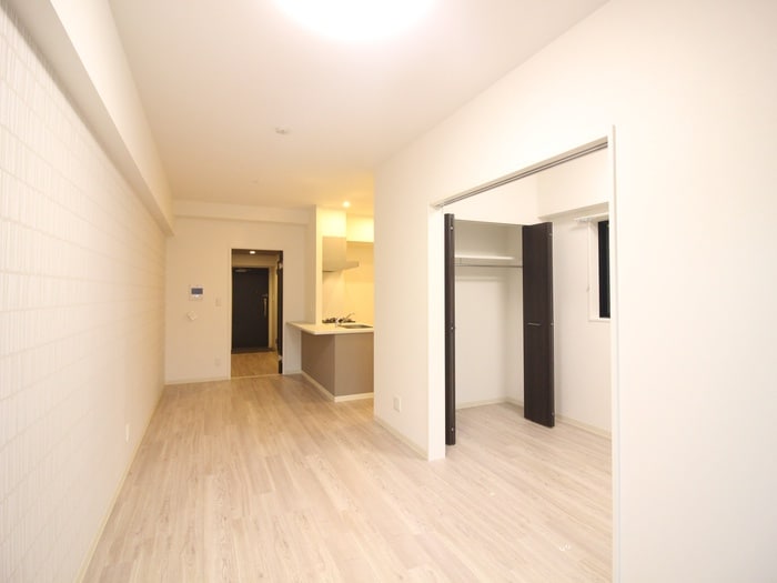 居室 Primal千種stelo