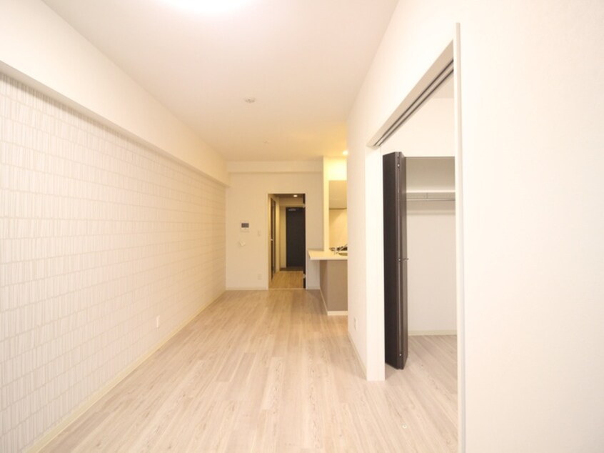 居室 Primal千種stelo