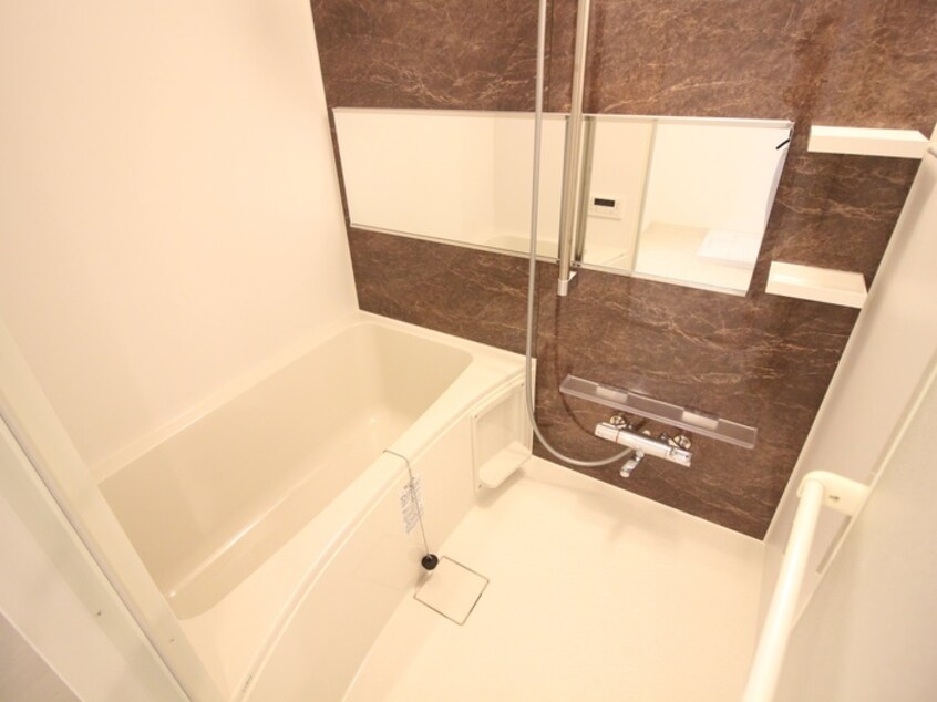 バス／シャワールーム等 Primal千種stelo