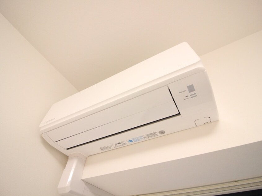 内観写真 Primal千種stelo