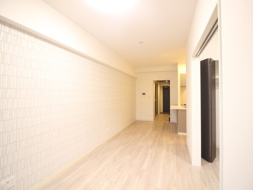 居室 Primal千種stelo