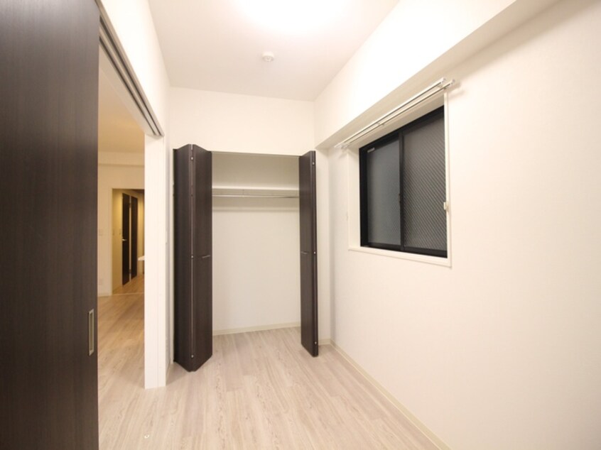 居室 Primal千種stelo