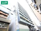 外観写真 エスリード上前津エアスタ(203)