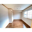 居室 ポラリス栄