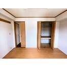 収納 ポラリス栄