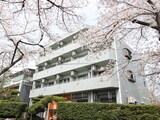 パークメゾンきもと