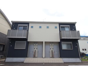 キャトル・セゾン