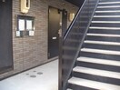 外観写真 プレジ－ルキニ－ネ