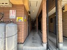 その他 ブル－コ－ト