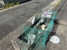 建物設備 ブル－コ－ト