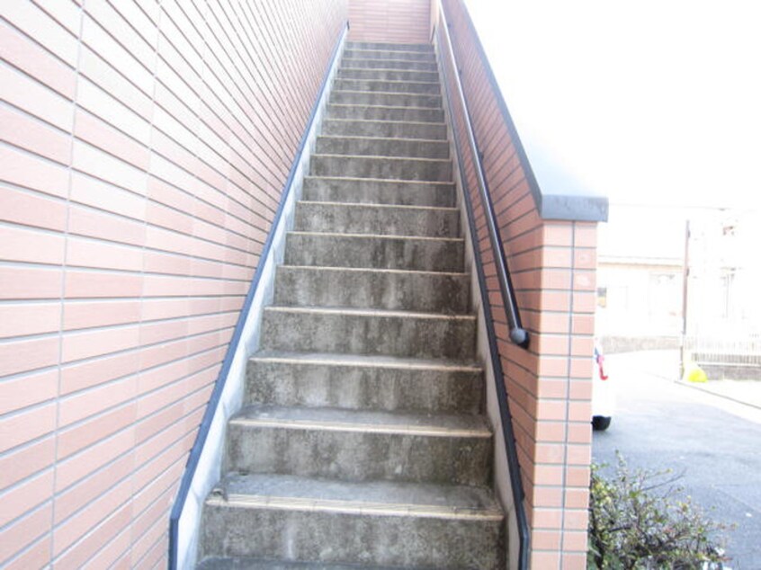 建物設備 ブル－コ－ト