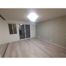 居室 ベルヒルズＡ