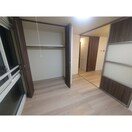 収納 ベルヒルズＡ