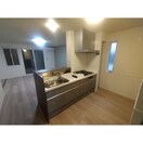 キッチン ベルヒルズＡ