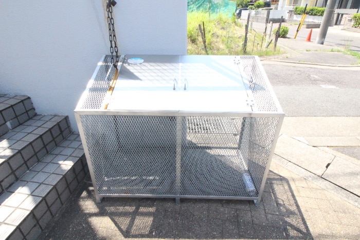 その他 フロ－レンス平子ケ丘