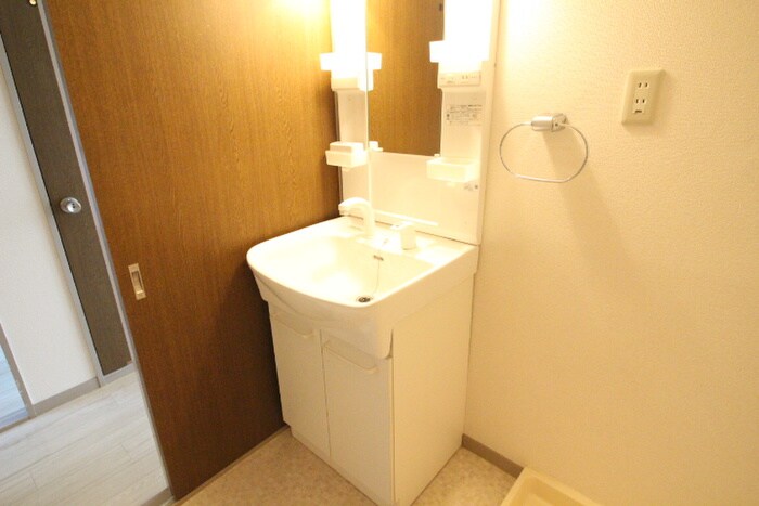 洗面 フロ－レンス平子ケ丘