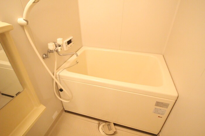 バス／シャワールーム等 フロ－レンス平子ケ丘