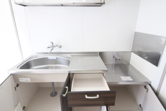 キッチン フロ－レンス平子ケ丘