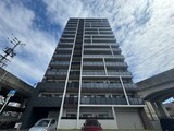 S-RESIDENCE勝川駅前