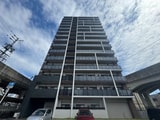 S-RESIDENCE勝川駅前