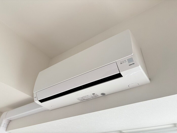 内観写真 S-RESIDENCE勝川駅前