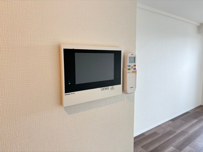 内観写真 S-RESIDENCE勝川駅前