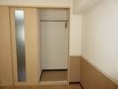 収納 七福マンション