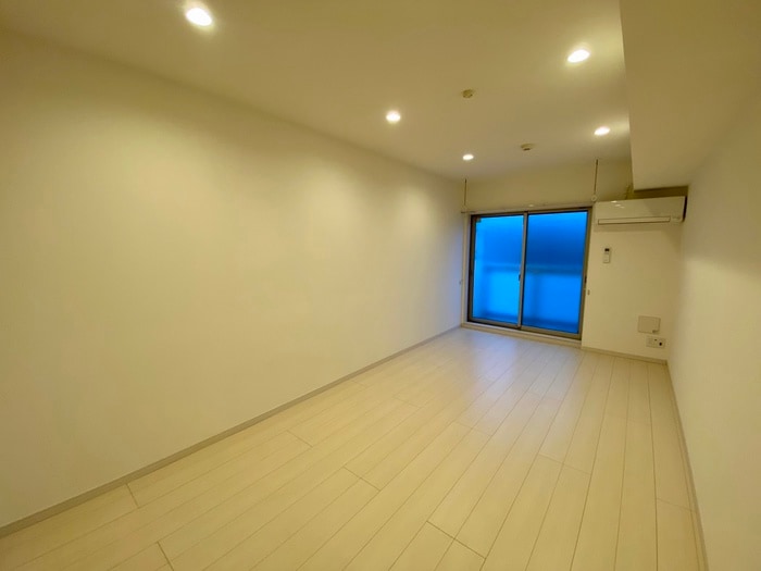 居室 リブリ・平安通