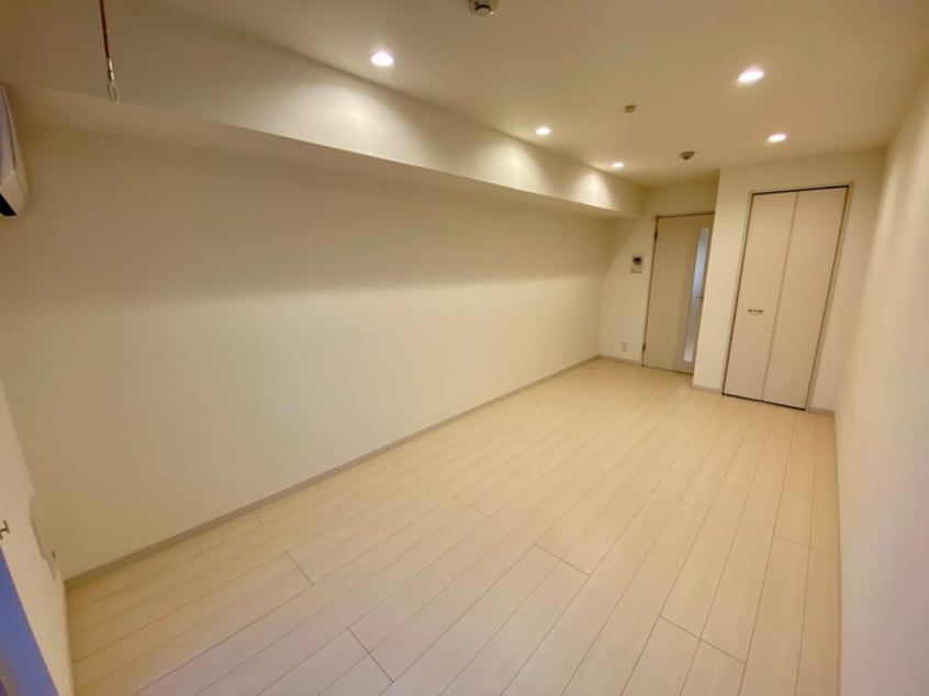 居室 リブリ・平安通