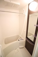 バス／シャワールーム等 リブリ・平安通